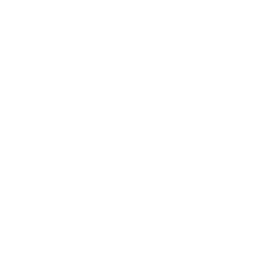 A legacy in Real Estate As a third generation Realtor with over 50 years of family experience in the California Real Estate market, and more than 30 years of residing in Fallbrook, I am in a unique position to assist you in your real estate needs. Brett Bartlett joined Team Bartlett, working with his parents in 2008, cutting his teeth on Short Sales and Foreclosures and learning the business in the most difficult Real Estate climate since the great depression.